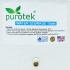 Purotek TWM-32G - фото этикетки